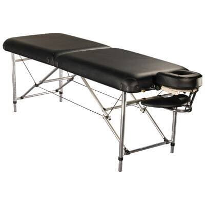 PT_Vitae Aluminum Portable Massage Table